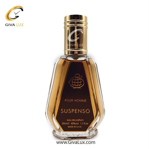   Fragrance World Suspenso.jpg